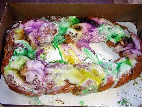 We know why people get fat and will show it to you (44 pics)