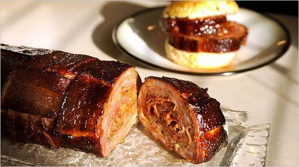 We know why people get fat and will show it to you (44 pics)