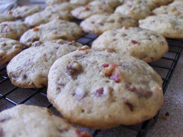 We know why people get fat and will show it to you (44 pics)