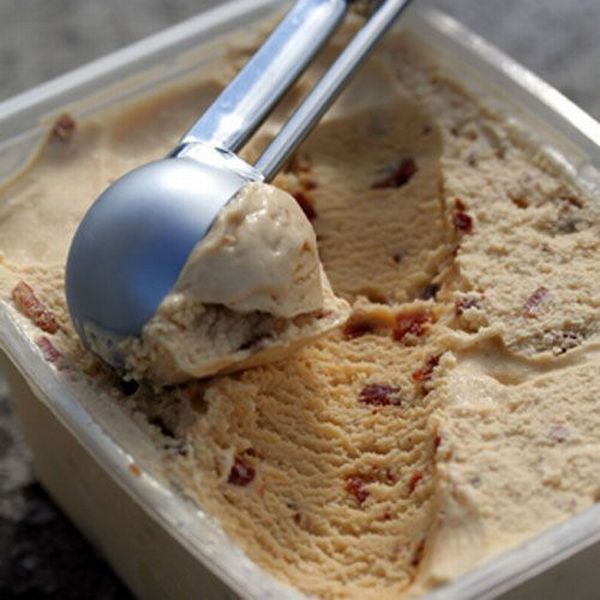 We know why people get fat and will show it to you (44 pics)