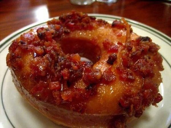 We know why people get fat and will show it to you (44 pics)