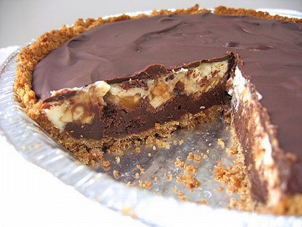 We know why people get fat and will show it to you (44 pics)