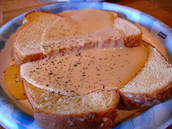 We know why people get fat and will show it to you (44 pics)
