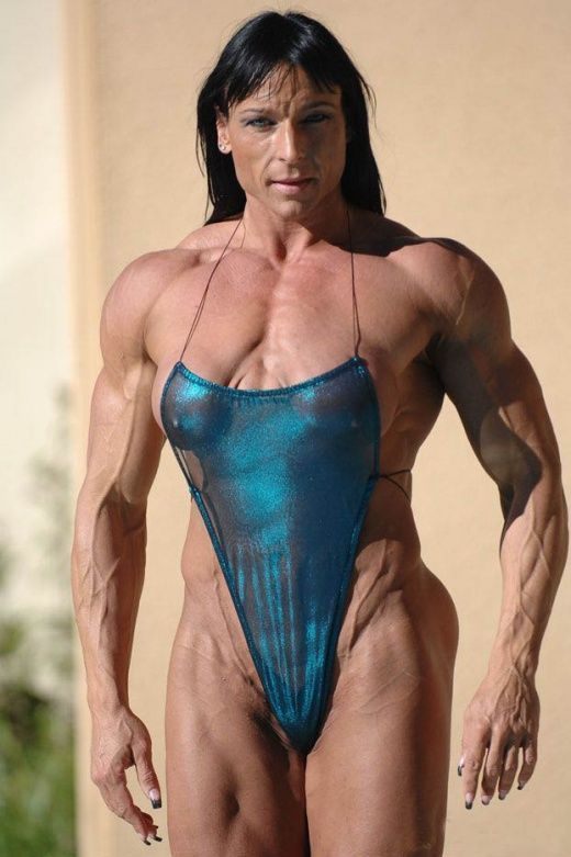 Beauty is a delicate thing (11 pics)
