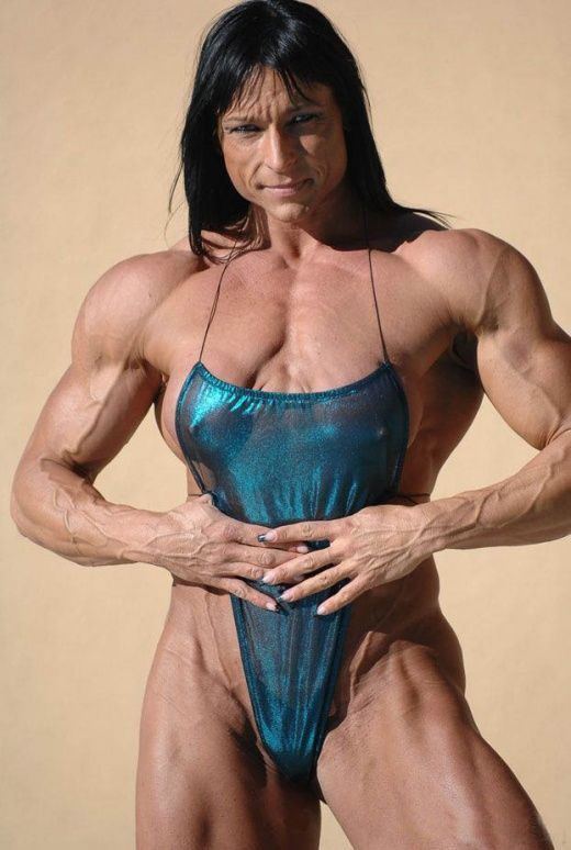 Beauty is a delicate thing (11 pics)