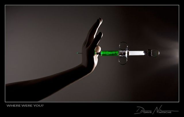 Creative works that take your breath away (99 pics)