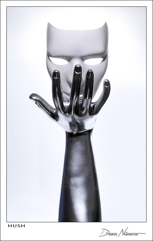 Creative works that take your breath away (99 pics)