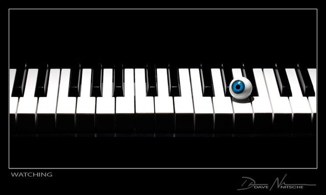 Creative works that take your breath away (99 pics)