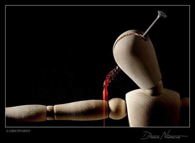 Creative works that take your breath away (99 pics)