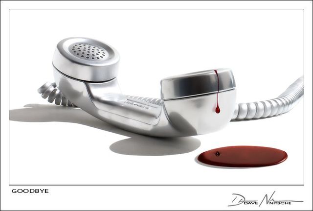Creative works that take your breath away (99 pics)