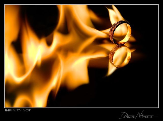 Creative works that take your breath away (99 pics)