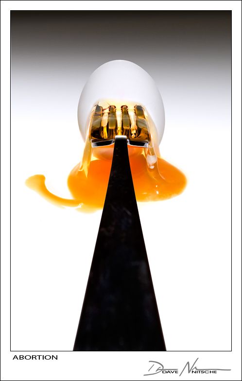 Creative works that take your breath away (99 pics)