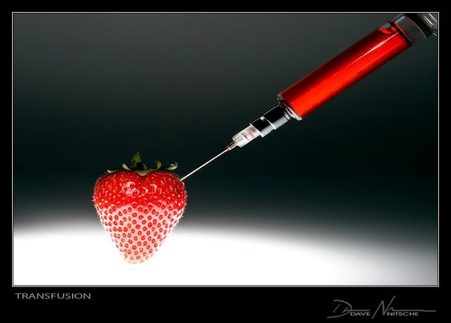 Creative works that take your breath away (99 pics)