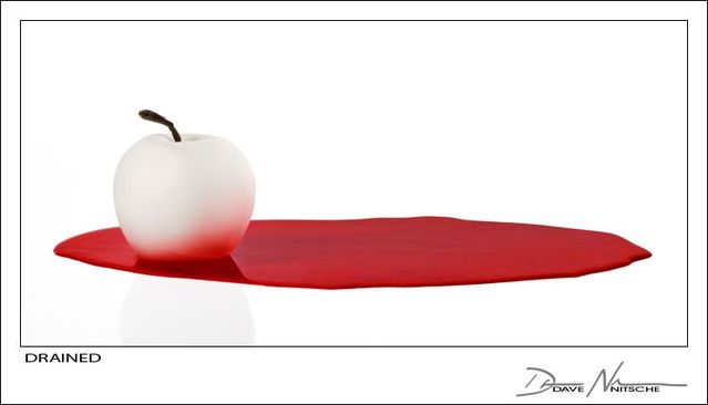 Creative works that take your breath away (99 pics)