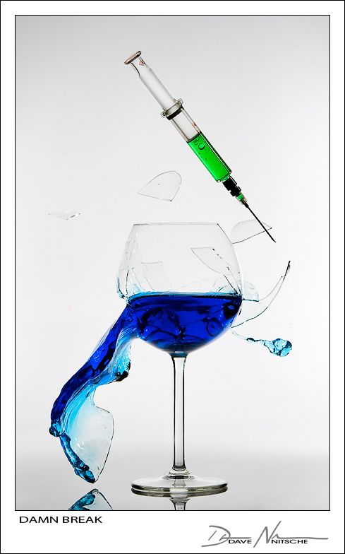 Creative works that take your breath away (99 pics)