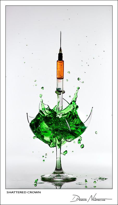 Creative works that take your breath away (99 pics)