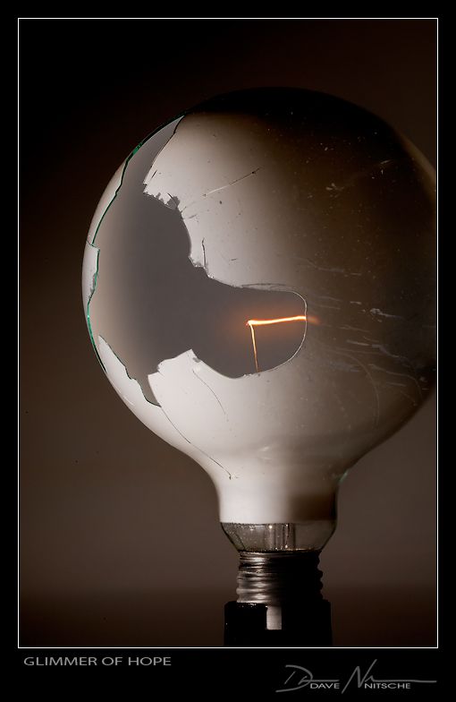 Creative works that take your breath away (99 pics)