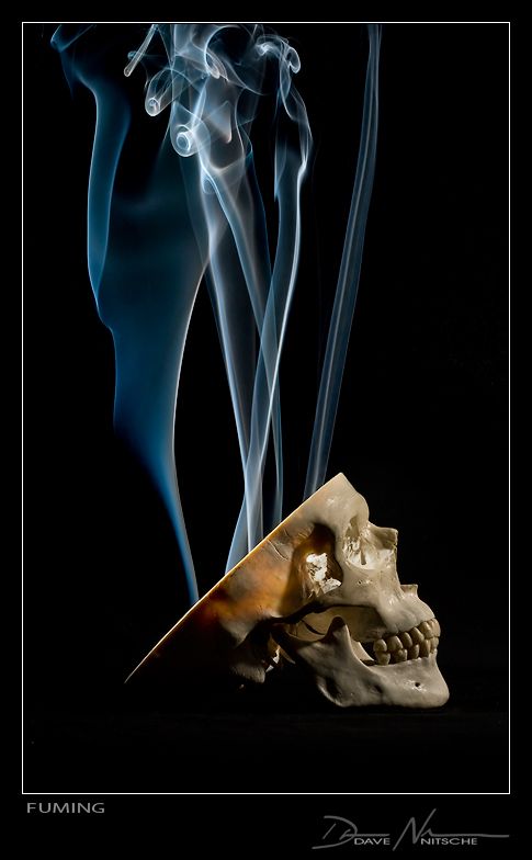 Creative works that take your breath away (99 pics)