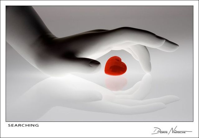 Creative works that take your breath away (99 pics)
