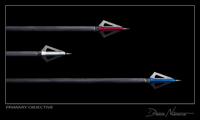 Creative works that take your breath away (99 pics)