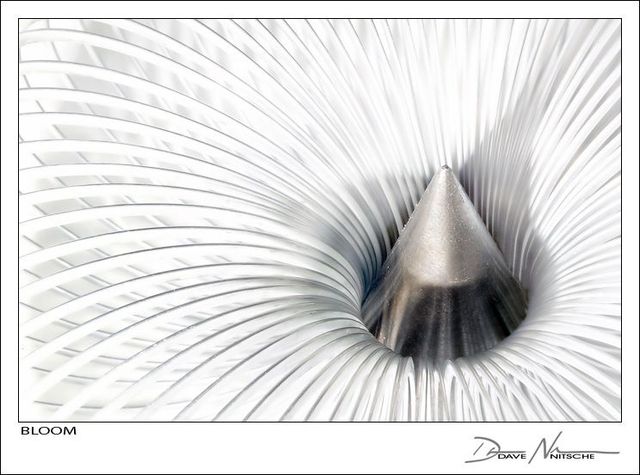 Creative works that take your breath away (99 pics)