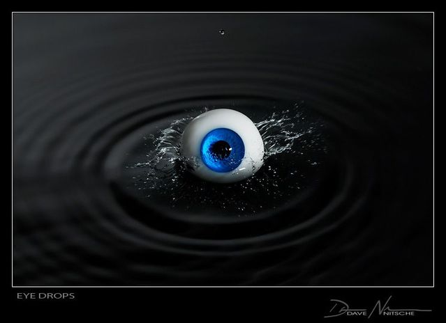 Creative works that take your breath away (99 pics)