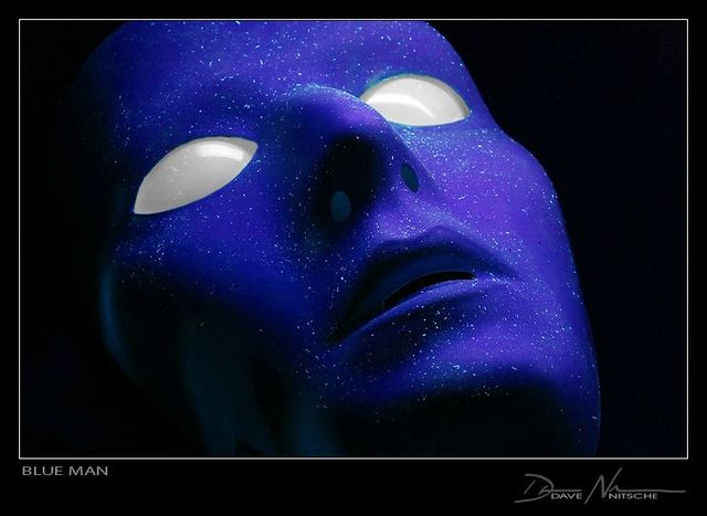 Creative works that take your breath away (99 pics)