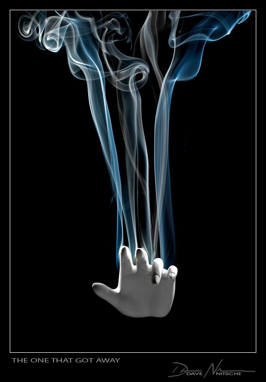 Creative works that take your breath away (99 pics)
