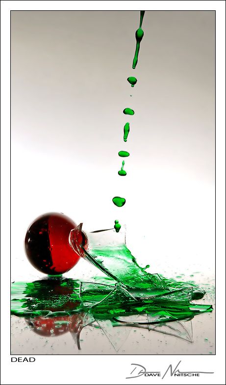 Creative works that take your breath away (99 pics)