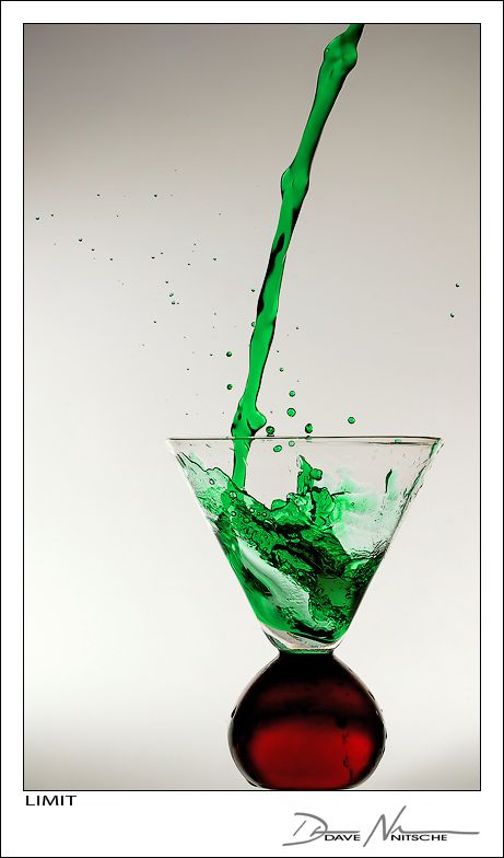Creative works that take your breath away (99 pics)