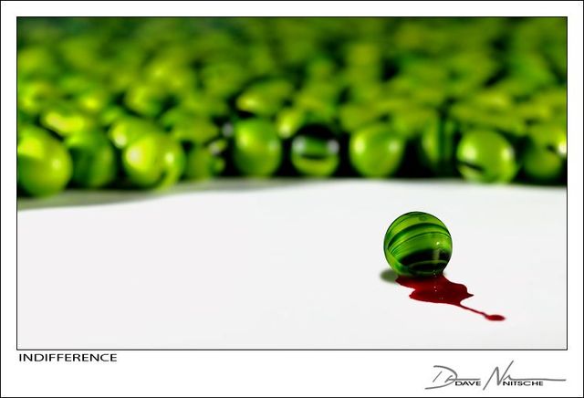 Creative works that take your breath away (99 pics)