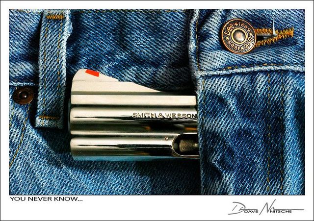 Creative works that take your breath away (99 pics)