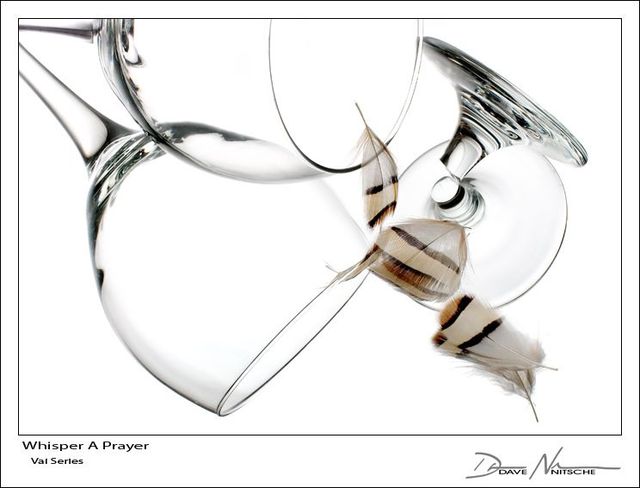 Creative works that take your breath away (99 pics)