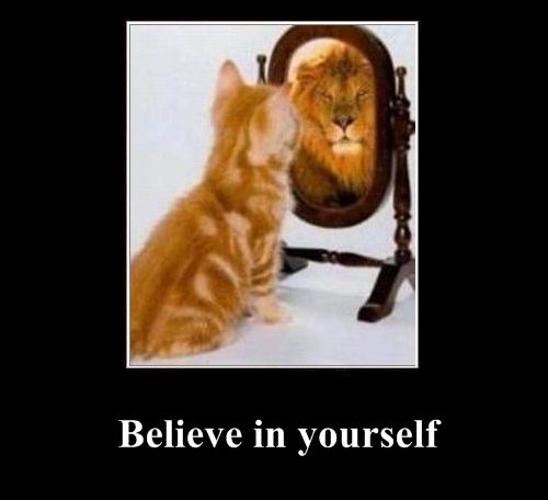 Positive emotion of the Day (37 pics)