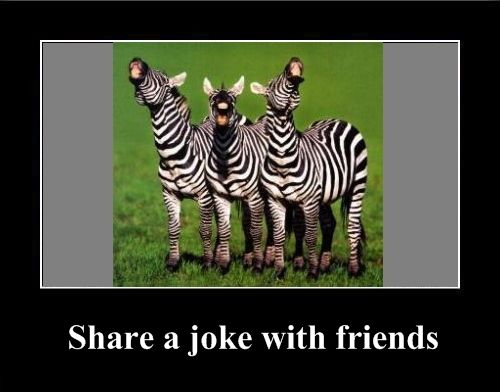 Positive emotion of the Day (37 pics)