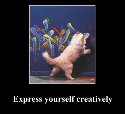 Positive emotion of the Day (37 pics)