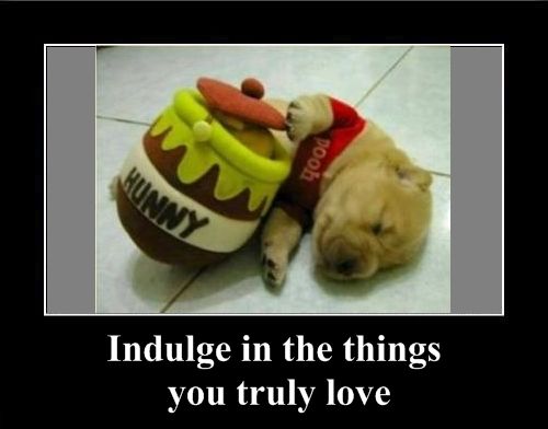 Positive emotion of the Day (37 pics)