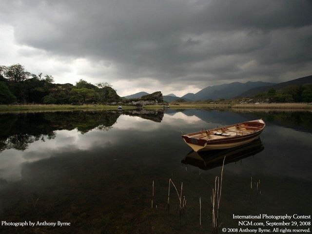International Photography Contest. Part 3 (50 photos)