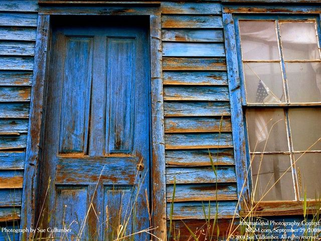 International Photography Contest. Part 3 (50 photos)