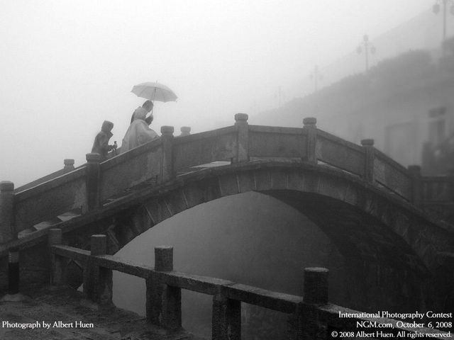 International Photography Contest. Part 3 (50 photos)