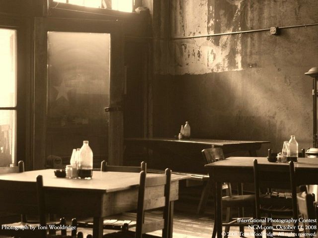 International Photography Contest. Part 3 (50 photos)