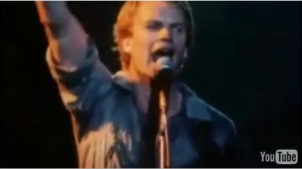 Famous song by Microsoft SongSmith (6 videos)