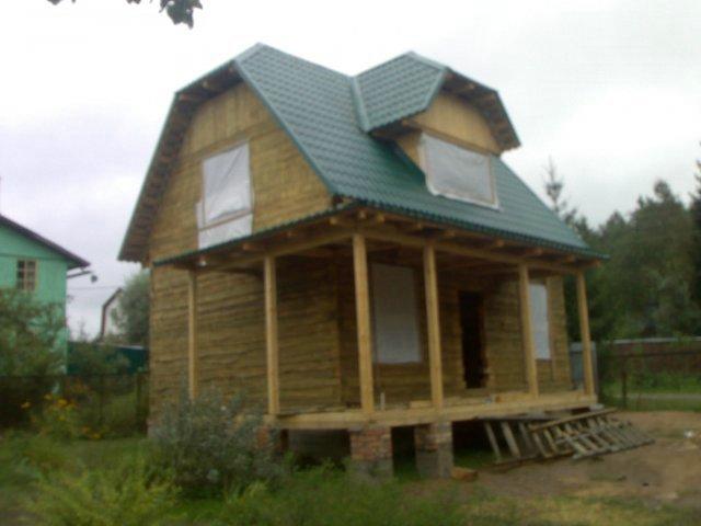 Russian humour. Please nail down windows in Photoshop. Funny story in 24 images.