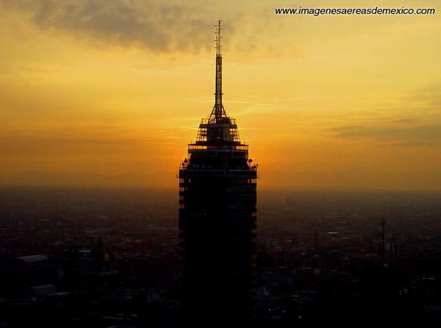 Mexico City (33 pics)