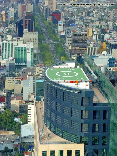 Mexico City (33 pics)