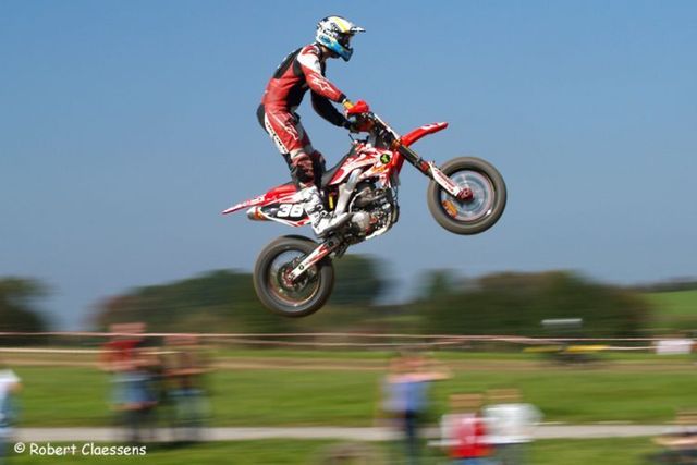 Movement pictures. Part 2 (26 pics)