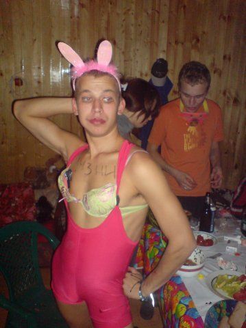Amusing users of social networks (53 photographs)