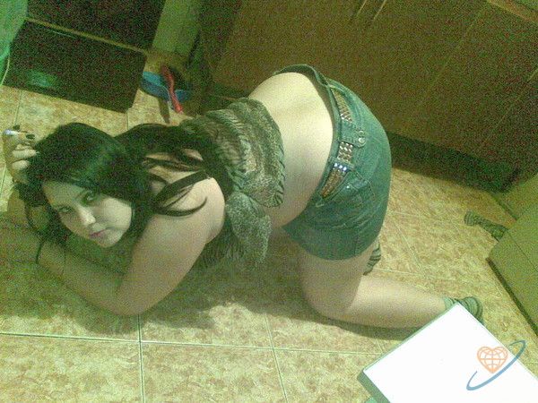 Amusing users of social networks (53 photographs)