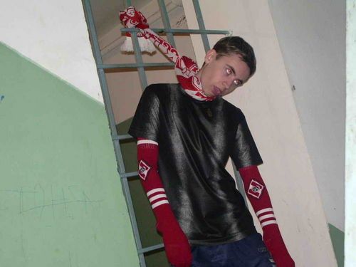 Amusing users of social networks (53 photographs)