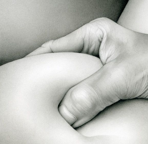 Masterpieces made with a pencil (41 photos)